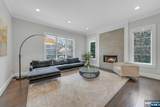 45 Brook Way - Photo 17