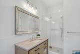 45 Brook Way - Photo 18