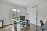 45 Brook Way - Photo 19