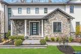 45 Brook Way - Photo 3