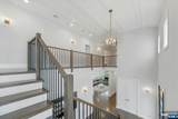 45 Brook Way - Photo 21