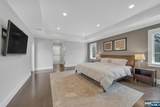 45 Brook Way - Photo 22