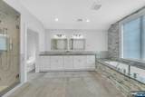 45 Brook Way - Photo 23