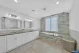 45 Brook Way - Photo 24