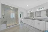 45 Brook Way - Photo 25