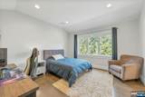 45 Brook Way - Photo 26