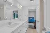 45 Brook Way - Photo 27
