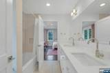 45 Brook Way - Photo 28