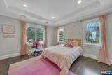 45 Brook Way - Photo 29