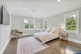 45 Brook Way - Photo 30