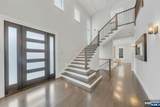 45 Brook Way - Photo 4