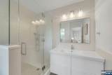 45 Brook Way - Photo 31