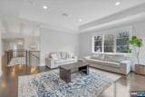 45 Brook Way - Photo 32