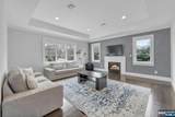 45 Brook Way - Photo 33