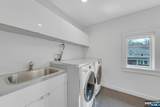 45 Brook Way - Photo 34
