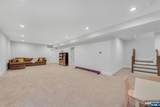 45 Brook Way - Photo 35