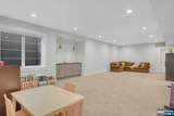 45 Brook Way - Photo 36