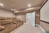 45 Brook Way - Photo 37