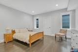 45 Brook Way - Photo 38