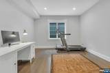 45 Brook Way - Photo 39