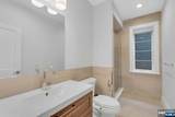 45 Brook Way - Photo 40