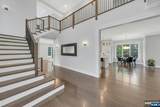 45 Brook Way - Photo 5
