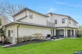 45 Brook Way - Photo 41
