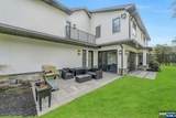 45 Brook Way - Photo 42