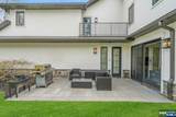 45 Brook Way - Photo 43