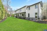 45 Brook Way - Photo 44
