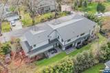 45 Brook Way - Photo 45