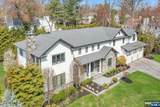 45 Brook Way - Photo 46