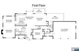 45 Brook Way - Photo 47