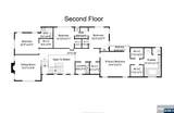 45 Brook Way - Photo 48