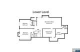 45 Brook Way - Photo 49