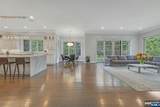 45 Brook Way - Photo 6