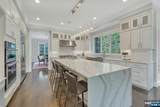 45 Brook Way - Photo 8