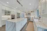 45 Brook Way - Photo 9