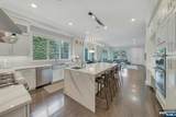 45 Brook Way - Photo 10