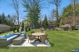 45 Meadow Street - Photo 2
