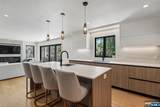 45 Meadow Street - Photo 11