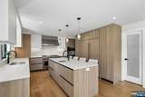 45 Meadow Street - Photo 14