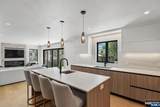 45 Meadow Street - Photo 15