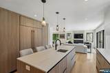 45 Meadow Street - Photo 16