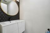45 Meadow Street - Photo 17