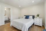 45 Meadow Street - Photo 18