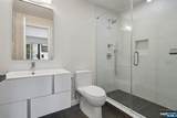 45 Meadow Street - Photo 19