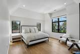 45 Meadow Street - Photo 20