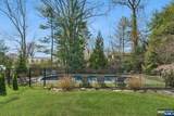 45 Meadow Street - Photo 3
