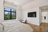 45 Meadow Street - Photo 21